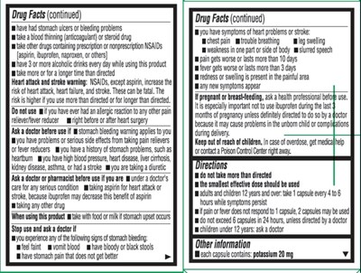 CDMA14-01 back.jpg CDMA14 01 back